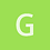 gideon_p